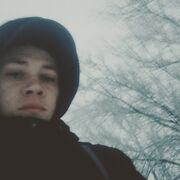 ���������� ��������, ���� ������� �������, 27 ���, ������������ ��� ������, ����� � ���������, c�������� ���������, ���������