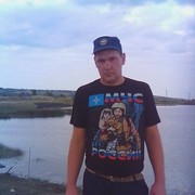 ���������� ������, ���� ������� �������, 40 ���, ������������ ��� ������, ����� � ���������, c�������� ���������