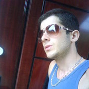  ,   BESO SXS, 35 ,   