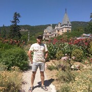 �������������� ������ ���������� 3-��.