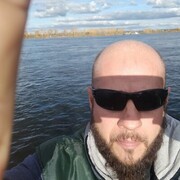  ,   Max, 43 ,   ,   , c , 