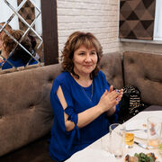 ���������� ����, ���� ������� ����, 43 ����, ������������ ��� ����� � ���������, c�������� ���������