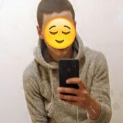  ,   , 20 ,   ,   