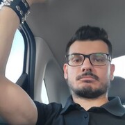 ���������� ������, ���� ������� ����, 38 ���, ������������ ��� ������, ����� � ���������