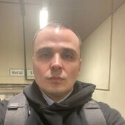 ,   , 37 ,   ,   