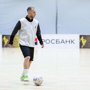 ���������� �����-���������, ���� ������� ����, 38 ���, ������������ ��� ������, ����� � ���������, c�������� ���������, ���������