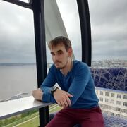 ���������� �������, ���� ������� ���������, 34 ����, ������������ ��� ������, ����� � ���������, c�������� ���������