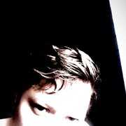 ���������� ��������������, ���� ������� ������, 33 ����, ������������ ��� ����� � ���������, c�������� ���������