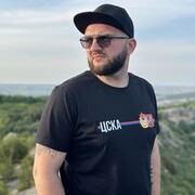  ,   , 30 ,   ,   , 