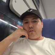  ,   , 33 ,     , c , 