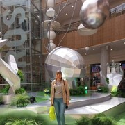  ,   , 48 ,   ,   , c 