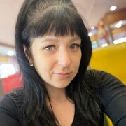  ,   , 36 ,   ,   , 