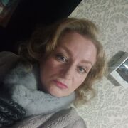 ���������� �������, ���� ������� ������, 46 ���, ������������ ��� ������, ����� � ���������