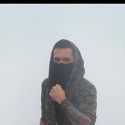  ,   , 27 ,     , c , 
