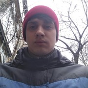  ,   , 29 ,     , c 