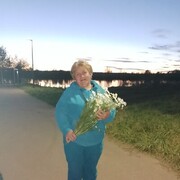  ,   , 56 ,   ,   , c 