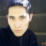  ,   , 36 ,     , c 