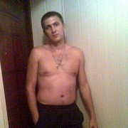  ,   , 44 ,   