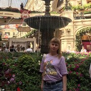  ,   , 44 ,     , c 