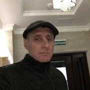 ���������� ������, ���� ������� �� �����, 48 ���, ������������ ��� ������, ����� � ���������, c�������� ���������