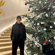 ���������� ����, ������ ������, 18