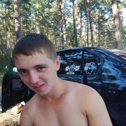 ���������� �����������, ���� ����� Max, 24 ����, ������������ ��� ������, ����� � ���������