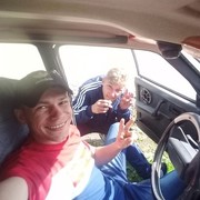 ���������� ������ ��������, ���� ������� ����, 34 ����, ������������ ��� ������, ����� � ���������, c�������� ���������