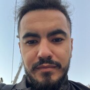 ���������� ������, ���� ������� ����, 26 ���, ������������ ��� ������, ����� � ���������