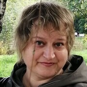 ���������� �����-���������, ���� ������� �����, 47 ���, ������������ ��� ������, ����� � ���������, c�������� ���������