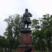 ���������� �����-���������, ���� ������� �������, 42 ����, ������������ ��� ����� � ���������, c�������� ���������