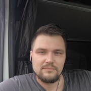  ,   A, 38 ,   , 