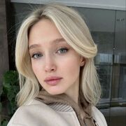  ,   , 20 ,   ,   , c , 