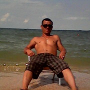  ,   , 43 ,     , c 