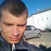 ���������� ���������, ���� ������� �����, 30 ���, ������������ ��� c�������� ���������