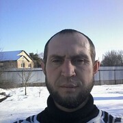 ���������� ������-��-����, ���� ������� �����, 45 ���, ������������ ��� ������, ����� � ���������, ���������