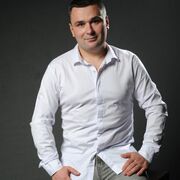 ���������� ������, ���� ������� ������, 33 ����, ������������ ��� ������, ����� � ���������