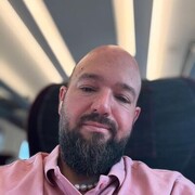 ���������� ������, ���� ������� ������, 35 ���, ������������ ��� ������, ����� � ���������