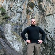 ���������� ����������, ���� ������� ����, 40 ���, ������������ ��� ������, ���������