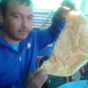  ,   Sanjar, 42 ,   ,   , c 