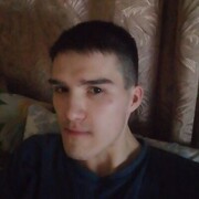  ,  , 23