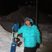 ���������� ������ �����, ���� ������� �����, 43 ����, ������������ ��� ������