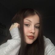 ���������� ������������, ���� ������� ������, 20 ���, ������������ ��� ������, ���������