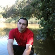  ,   Sergiu, 46 ,   ,   , c 