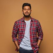  ,   Rohan, 39 ,   ,   
