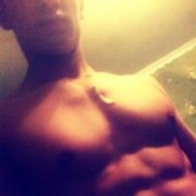 ���������� �������, ���� ������� Jomi, 31 ���, ������������ ��� ������, ����� � ���������, c�������� ���������