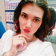  ,   , 29 ,   