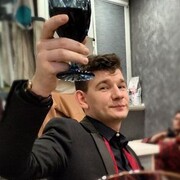 ���������� ��������, ���� ������� ���������, 30 ���, ������������ ��� ������, ����� � ���������