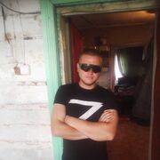  ,   , 28 ,     , c 