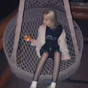 ���������� ������, ���� ������� ���������, 25 ���, ������������ ��� ����� � ���������, c�������� ���������