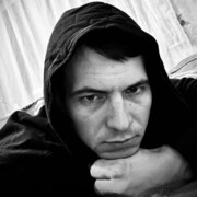 ���������� �������, ���� ������� �������, 29 ���, ������������ ��� ������, ����� � ���������